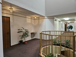 27190383