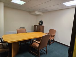 27190392