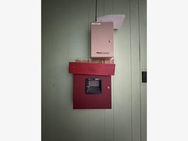26521819