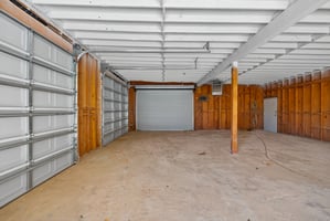 26522356