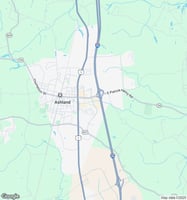 26522060