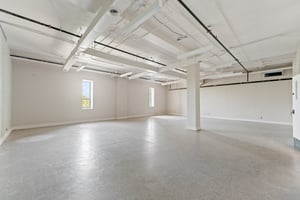 26522157