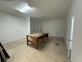 32346526