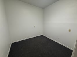 32346524