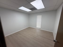 32346522