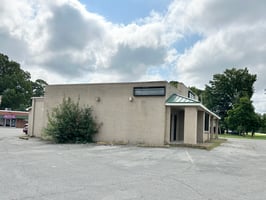 26522407