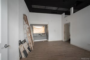 34189560