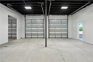 26523245