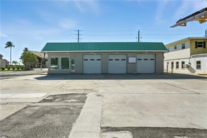 26523253