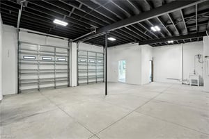 26523241