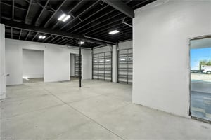 26523244