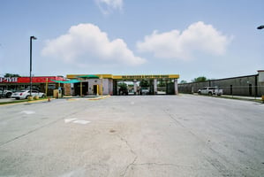 26523564