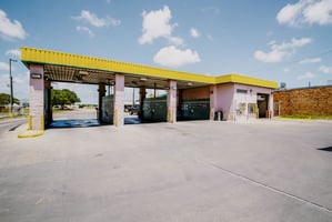 26523551