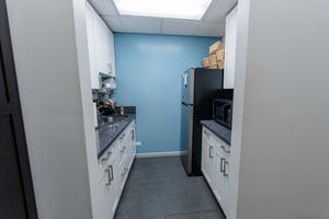 26523893