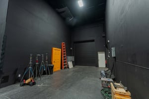 26523899