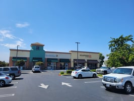 26524248
