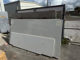 26524387