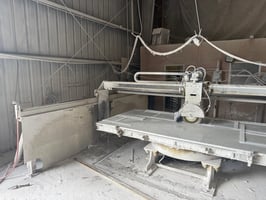 26524380
