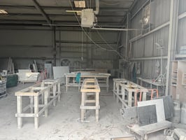 26524386