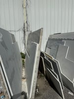 26524391