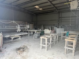 26524385