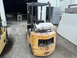 26524384
