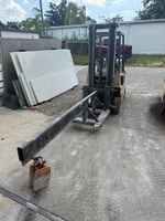 26524382