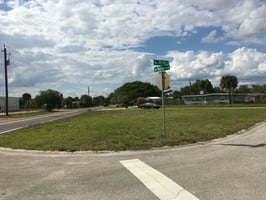 26524931