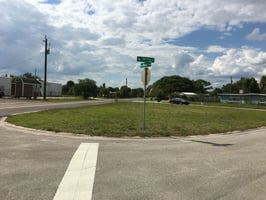 26524932