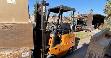 26525324