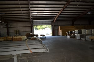 26526217
