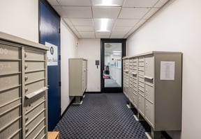 26737424