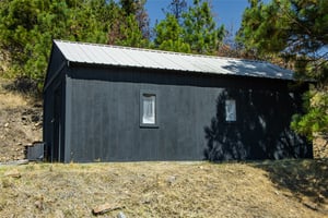 26526418