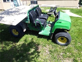 32281422