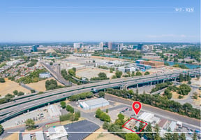 34139299