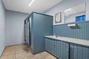26529454