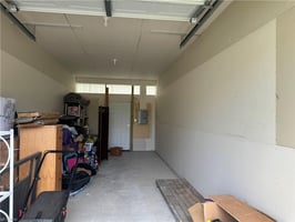 26529802