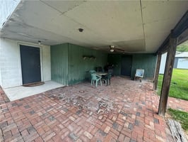 26529798