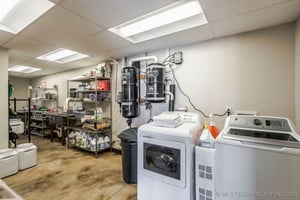 26665086