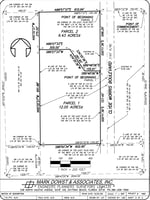 26530980