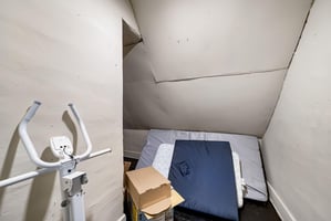 26531684