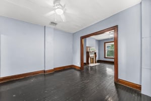 26531730