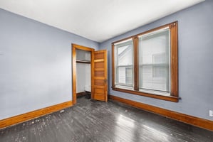 26531721