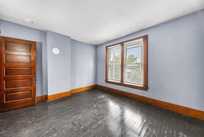 26531716