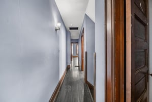 26531723
