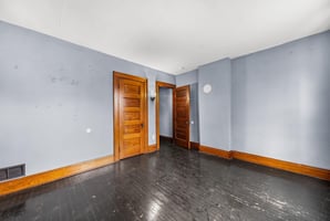 26531717