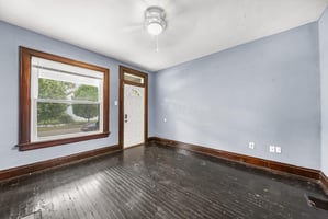 26531707