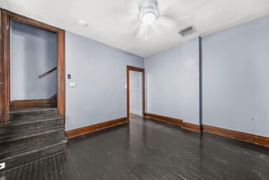 26531731