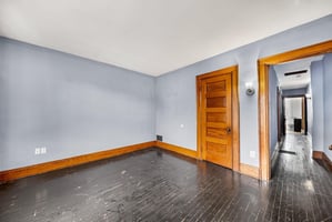 26531718