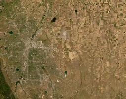 26532204
